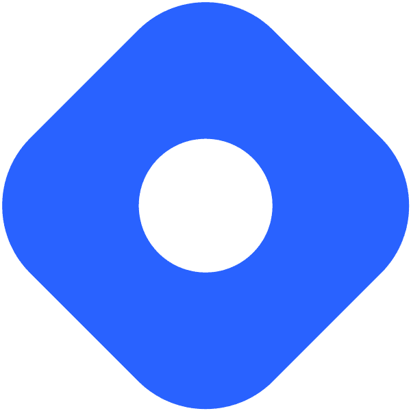 Flowstaque — Blog Automatisation & IA